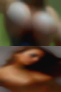 Sex horny woman ads big South Jersey.