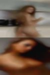Sluts fuck Amarillo