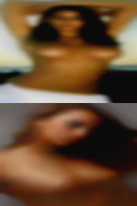 Windsor hot sexy nude wild sexy wives.
