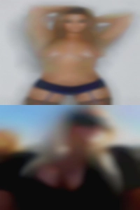 Cardiff bondage looking for man to fuck my wife black dating.