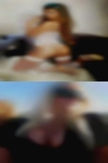 Drive horny girls