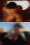 Girls Kent, doing anal
