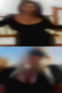 Half free direct contact swinger ads Dutch half Aussie..