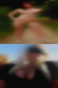 Hobbs man to fuck my wife high nude girls.