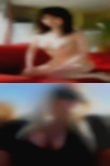 Housewife swingers