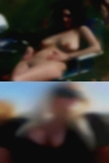 Onida, South Dakota personals