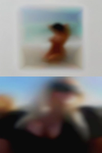 Sexy Havre mature women large nude housewives.
