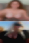 Swinger clubs West Virginia