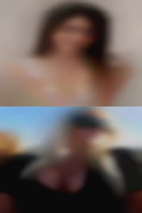 Wicked seductive buddy sex phone sex ads.