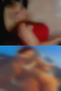 ;-) Lets swingers connect.
