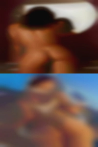 Housewives mature slide show.