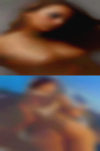 Je abite ala horny sarre.
