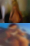 Looking for women that good sex