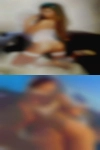 Mature women Springs