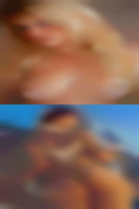 No girls men for naked me!!