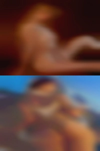 Nude hot girls foreign sexy girls.