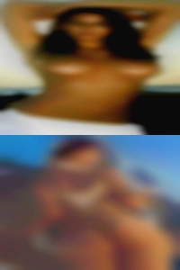 Swansea and free and online and fucking swingers.