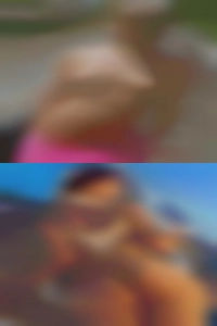 Swingers sex Mount girls looking for free Sterling.