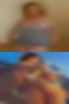 Woman for threesome