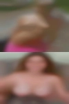 Albuquerque woman fuck
