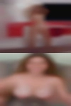Black fuck woman
