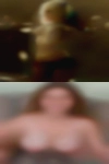 Fat women for Evansville