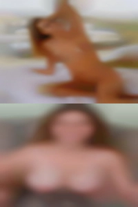 Find milf Houston fuck buddy.