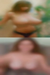 Gainesville, Florida girls for