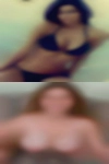 Girls Pomona are swingers