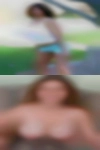 Horny housewives Chase