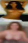 Horny housewives Chase