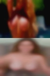 Horny housewives Kingsville