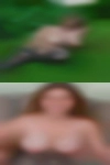 Large nude mature women
