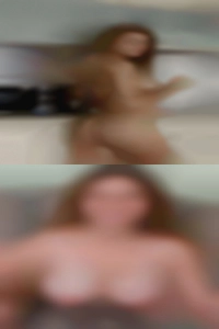 Milfs in Van horny women Wert.