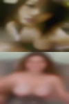 Naked girls Troy