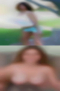 Novi horny girls drive me horny housewife.