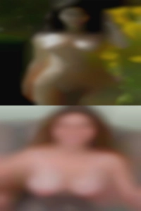 Romantic free nights and sex personals out.