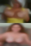 Show girls from Wilson, pussy