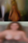 Women looking sex immediately