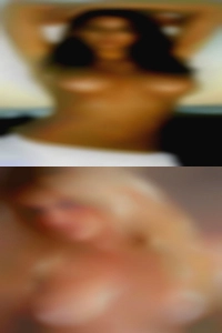 All horny girls bottom your city and oral too.