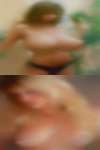 Everyday nude girls.