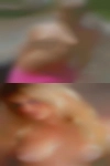 Greenville nude girls