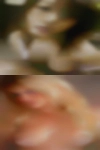 Horny swingers Arkansas