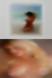 Louis personal women sex to fuck ads.