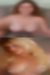 Mature women Springs