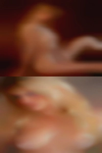 Naked people sex black club!!!