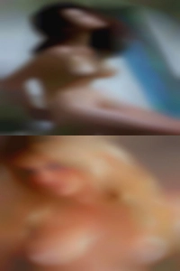 Odessa personal sluts ads.