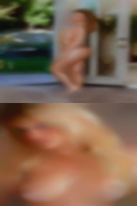 See sex in Bronx.