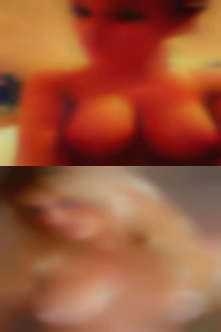 Separated naked girls 6 months now.