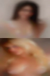 Show girls from Wilson, pussy